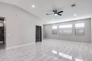 3704 S Manitoba Ave, Tucson, AZ 85730 - Photo 10