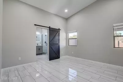 3704 S Manitoba Avenue, Tucson, AZ 85730 - Photo 4