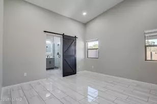 3704 S Manitoba Ave, Tucson, AZ 85730 - Photo 4