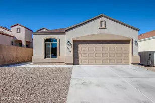 3704 S Manitoba Ave, Tucson, AZ 85730 - Photo 1