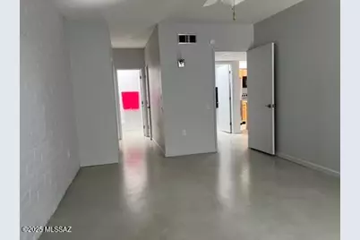 1400 W Placita Apache, Green Valley, AZ 85622 - Photo 20