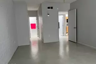 1400 W Placita Apache, Green Valley, AZ 85622 - Photo 20