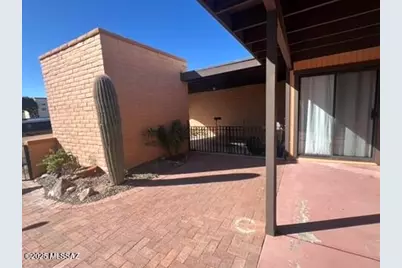 1400 W Placita Apache, Green Valley, AZ 85622 - Photo 18