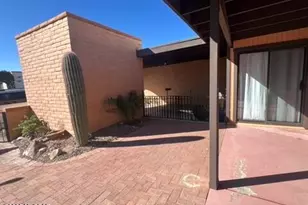 1400 W Placita Apache, Green Valley, AZ 85622 - Photo 18