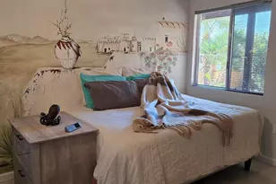 1400 W Placita Apache, Green Valley, AZ 85622 - Photo 24