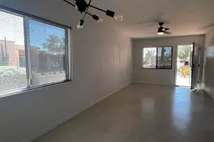 1400 W Placita Apache, Green Valley, AZ 85622 - Photo 2