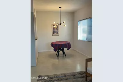 1400 W Placita Apache, Green Valley, AZ 85622 - Photo 2