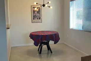 1400 W Placita Apache, Green Valley, AZ 85622 - Photo 2