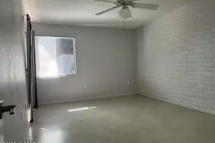 1400 W Placita Apache, Green Valley, AZ 85622 - Photo 16