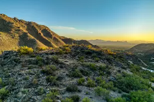 4365 W Cush Canyon Loop, Marana, AZ 85658 - Photo 8