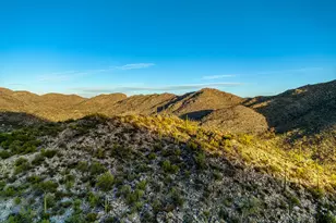 4365 W Cush Canyon Loop, Marana, AZ 85658 - Photo 16