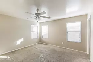 8044 E Judicial St, Tucson, AZ 85730 - Photo 10