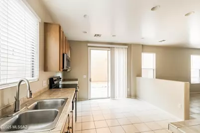 8044 E Judicial Street, Tucson, AZ 85730 - Photo 8