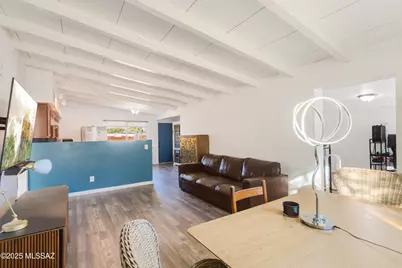 3927 E Lind Road, Tucson, AZ 85712 - Photo 6