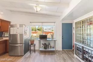 3927 E Lind Rd, Tucson, AZ 85712 - Photo 1