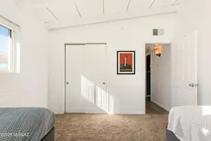 3927 E Lind Rd, Tucson, AZ 85712 - Photo 16