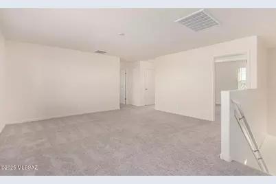7831 S Walnutview Drive, Tucson, AZ 85757 - Photo 26