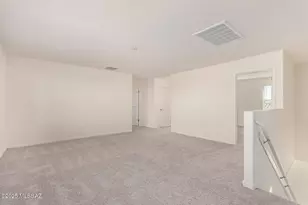 7831 S Walnutview Dr, Tucson, AZ 85757 - Photo 26