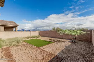 7831 S Walnutview Dr, Tucson, AZ 85757 - Photo 36