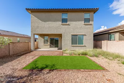7831 S Walnutview Drive, Tucson, AZ 85757 - Photo 34