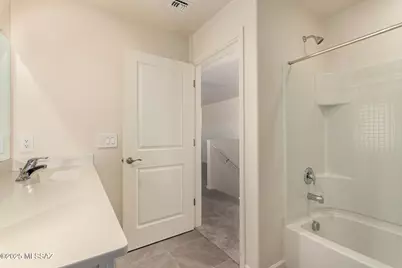 7831 S Walnutview Drive, Tucson, AZ 85757 - Photo 24