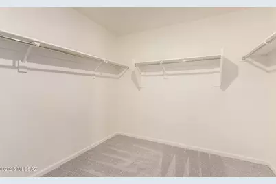 7831 S Walnutview Drive, Tucson, AZ 85757 - Photo 14