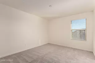 7831 S Walnutview Dr, Tucson, AZ 85757 - Photo 18