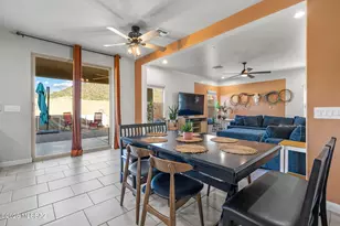 10184 N Black Dalea Dr, Marana, AZ 85653 - Photo 10