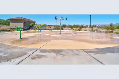 10184 N Black Dalea Drive, Marana, AZ 85653 - Photo 46