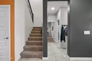 10184 N Black Dalea Dr, Marana, AZ 85653 - Photo 16