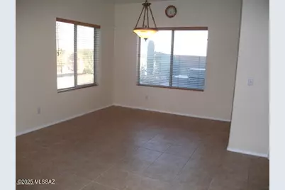7387 W Sonesta Drive, Tucson, AZ 85743 - Photo 4