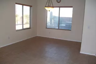 7387 W Sonesta Dr, Tucson, AZ 85743 - Photo 4