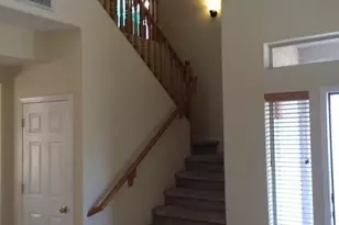 7387 W Sonesta Dr, Tucson, AZ 85743 - Photo 10