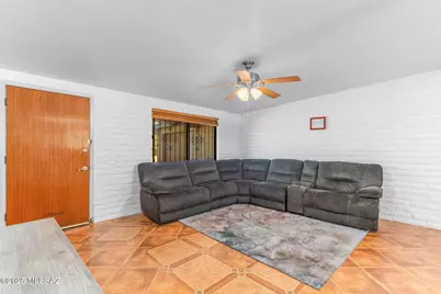 1522 S Harrison Road, Tucson, AZ 85748 - Photo 8