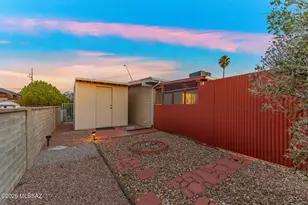 1522 S Harrison Rd, Tucson, AZ 85748 - Photo 40