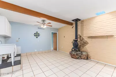 1522 S Harrison Road, Tucson, AZ 85748 - Photo 32