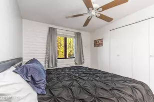 1522 S Harrison Rd, Tucson, AZ 85748 - Photo 24