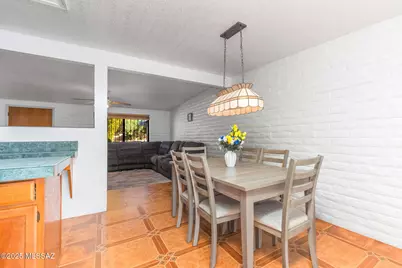 1522 S Harrison Road, Tucson, AZ 85748 - Photo 14