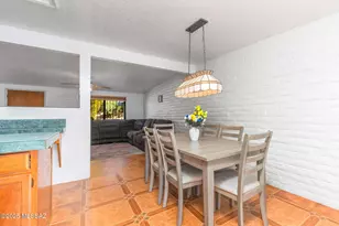 1522 S Harrison Rd, Tucson, AZ 85748 - Photo 14