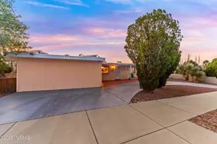 1522 S Harrison Rd, Tucson, AZ 85748 - Photo 46