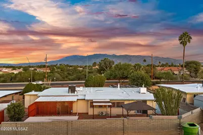 1522 S Harrison Road, Tucson, AZ 85748 - Photo 42