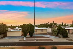 1522 S Harrison Rd, Tucson, AZ 85748 - Photo 48