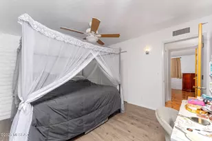 1522 S Harrison Rd, Tucson, AZ 85748 - Photo 28