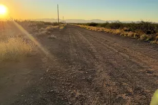 9373 E Perseus Way, Pearce, AZ 85625 - Photo 30