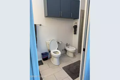 9373 E Perseus Way, Pearce, AZ 85625 - Photo 16