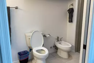 9373 E Perseus Way, Pearce, AZ 85625 - Photo 16