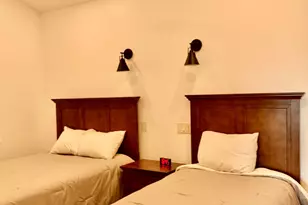 9373 E Perseus Way, Pearce, AZ 85625 - Photo 18