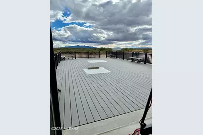 9373 E Perseus Way, Pearce, AZ 85625 - Photo 6