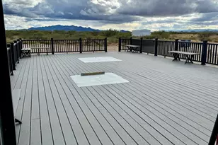 9373 E Perseus Way, Pearce, AZ 85625 - Photo 6