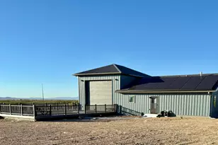 9373 E Perseus Way, Pearce, AZ 85625 - Photo 4